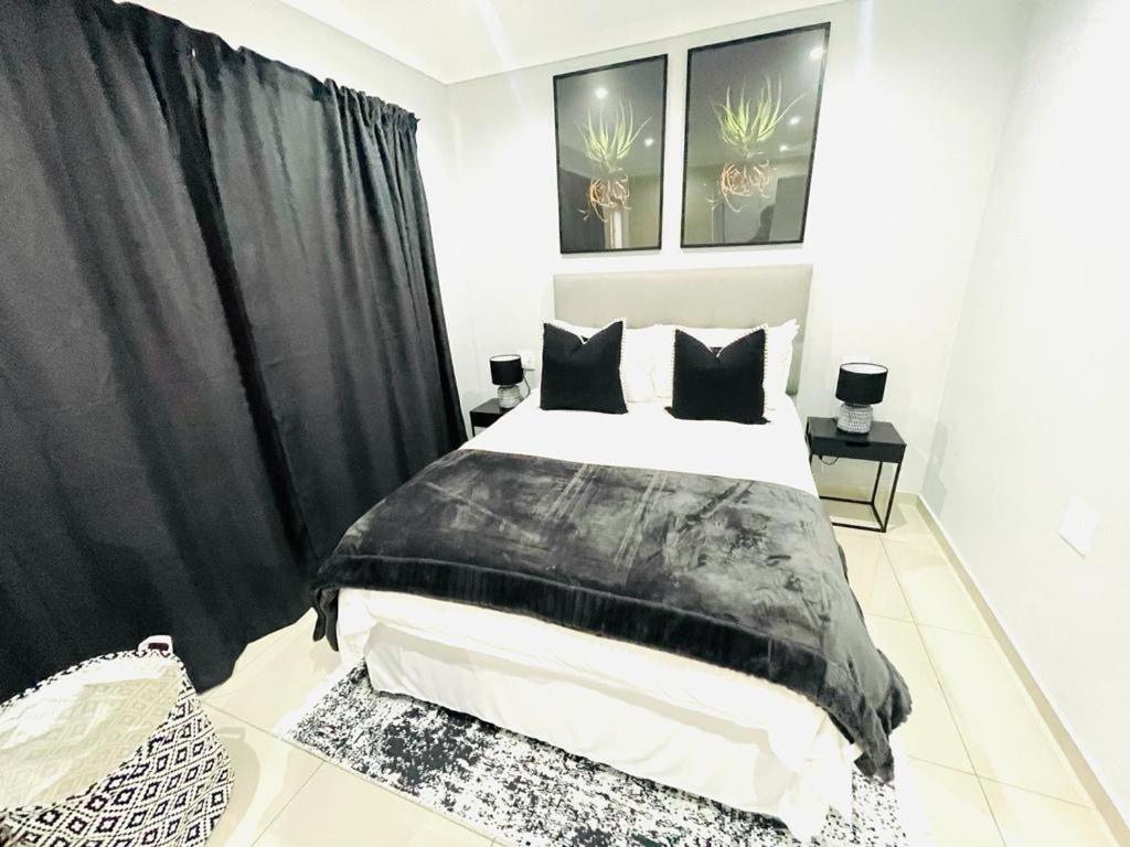 Trendy, Comfortable 1 Bedroom Apartments In Mthatha Bagian luar foto