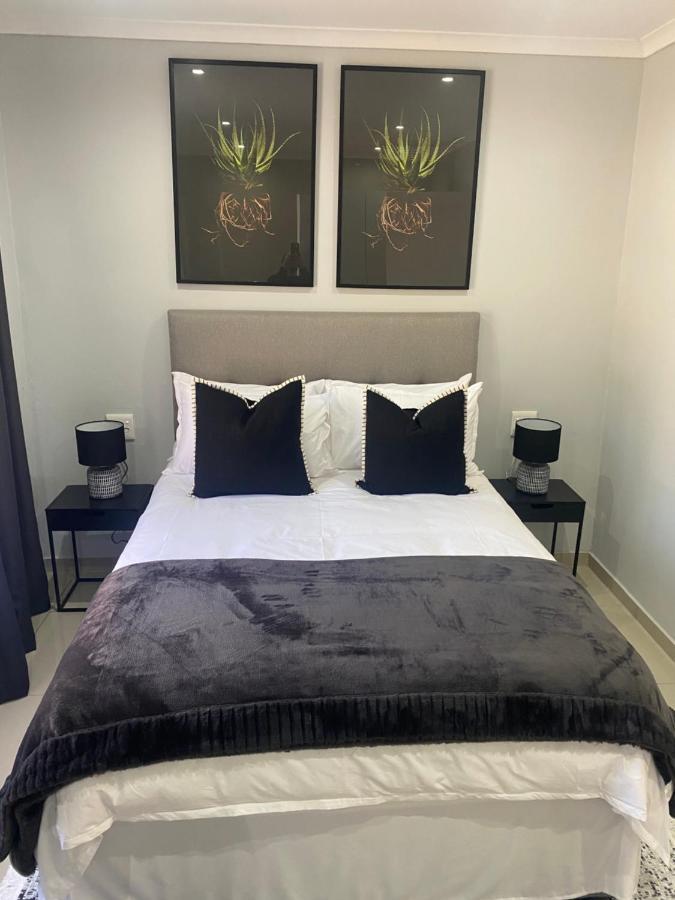 Trendy, Comfortable 1 Bedroom Apartments In Mthatha Bagian luar foto