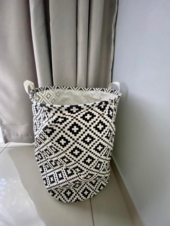 Trendy, Comfortable 1 Bedroom Apartments In Mthatha Bagian luar foto
