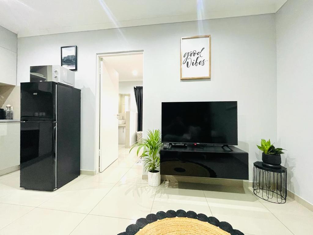 Trendy, Comfortable 1 Bedroom Apartments In Mthatha Bagian luar foto
